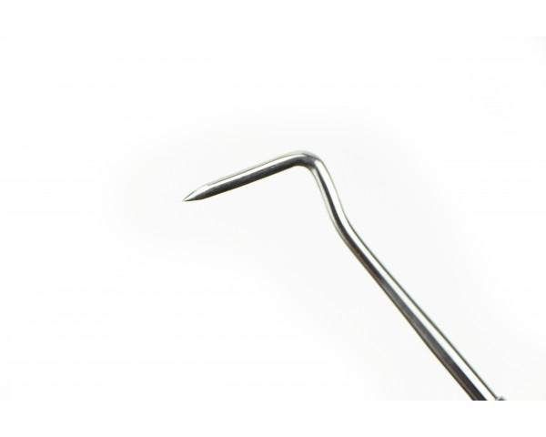 Dental Picks , fine, No. 142